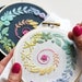 see more listings in the Hand Embroidery Kits section