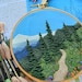 see more listings in the Hand Embroidery Kits section