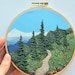 see more listings in the PDF Embroidery Patterns section