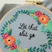 see more listings in the Hand Embroidery Kits section