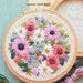 see more listings in the Hand Embroidery Kits section