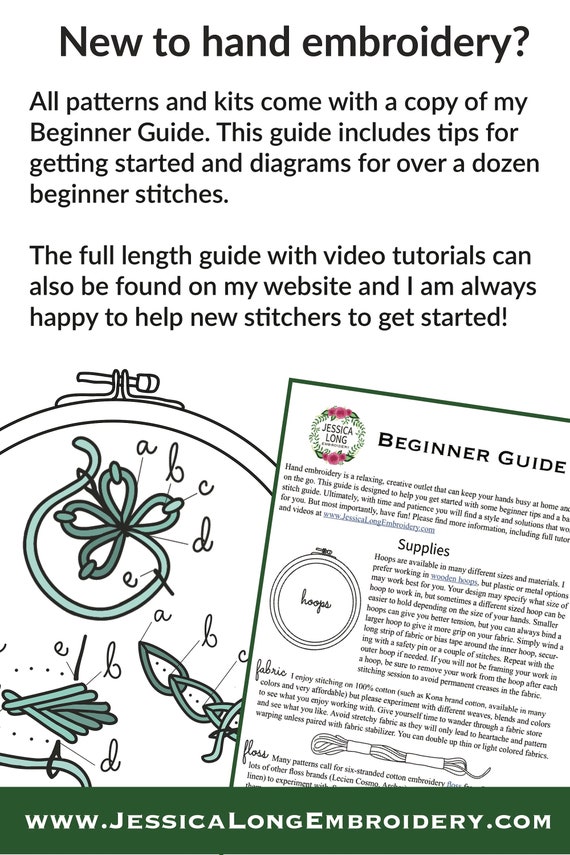 Guide to Seasonal Craft Kits for Beginners: Easy Start