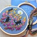 see more listings in the Hand Embroidery Kits section