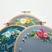 see more listings in the PDF Embroidery Patterns section