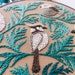 see more listings in the PDF Embroidery Patterns section