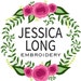 Jessica Long