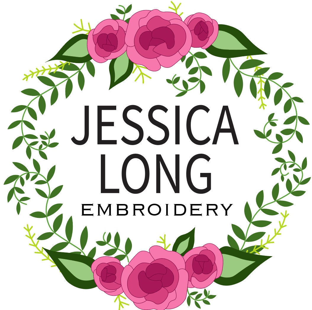 JessLongEmbroidery