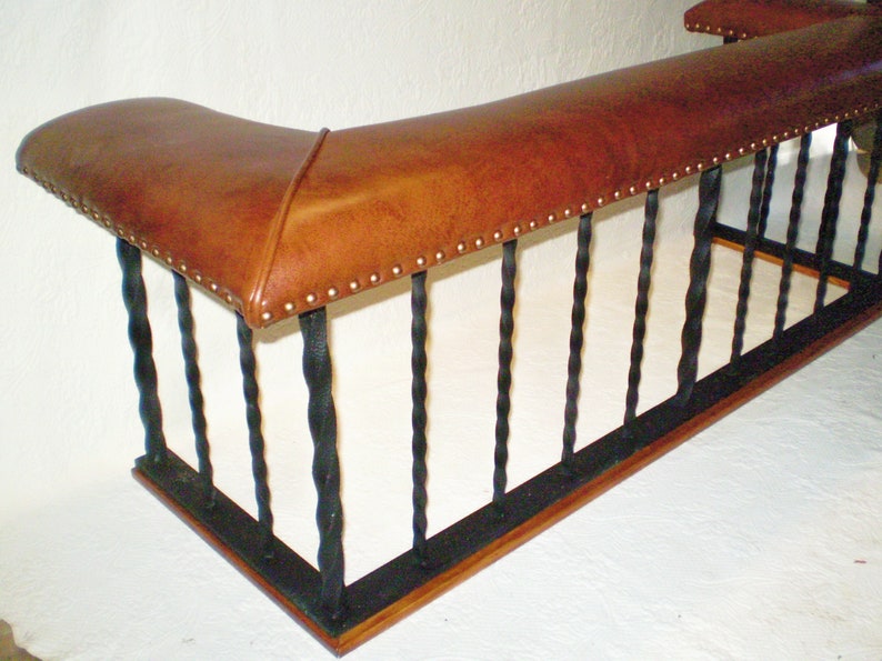 Fireplace Bench Club Fender Bench Seating Fireplace Etsy