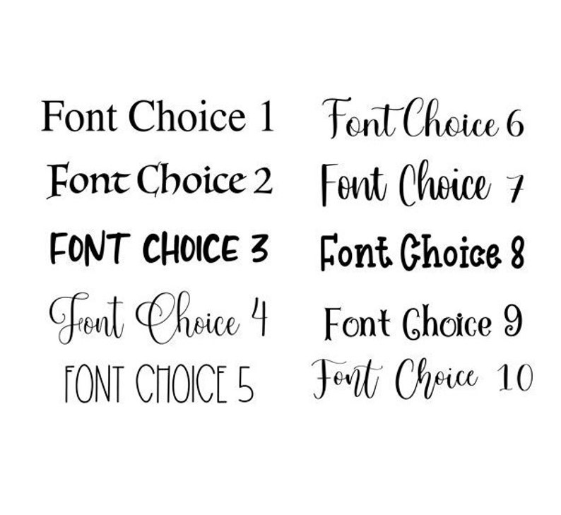 Red and White Glitter Tumbler Glitter Tumbler Red Glitter Etsy