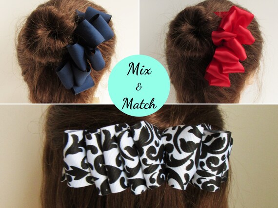 80s hair accessories deals