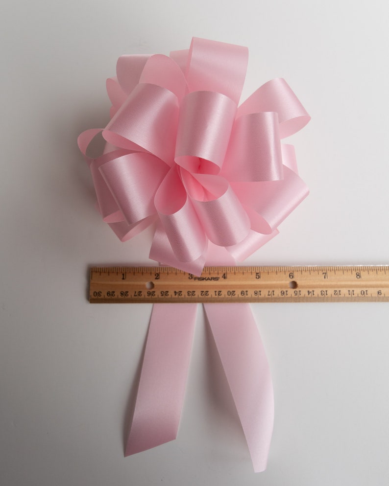 Outdoor Lantern Bow Gift Basket Bows Bows for Wreaths Etsy