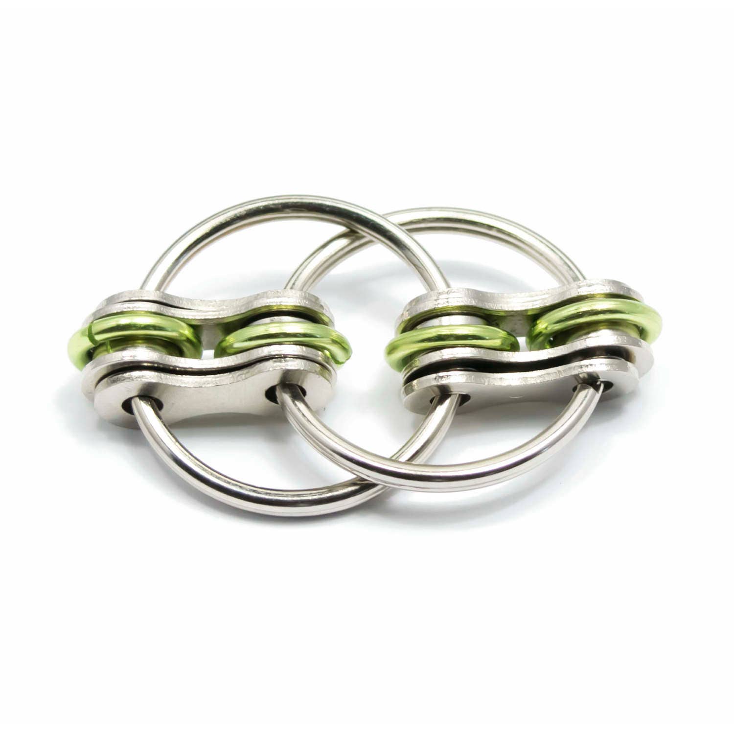 Jingles Fidget Toy for Autism ADHD ADD Anxiety and Stress Etsy