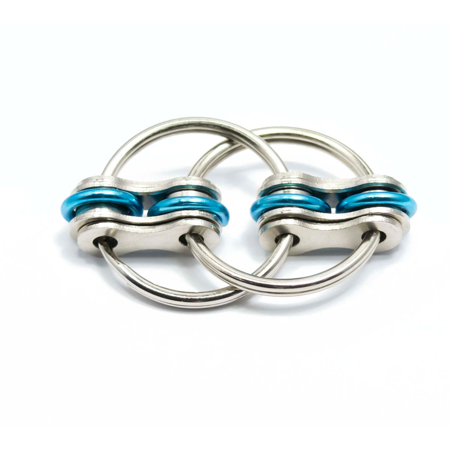 Jingles Fidget Toy for Autism ADHD ADD Anxiety and Stress Etsy