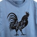 see more listings in the Homesteading Shirts section