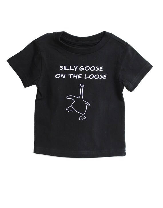 Toddler black t clearance shirt
