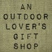 Propietario de <a href='https://www.etsy.com/mx/shop/ScatteredSquirrelCo?ref=l2-about-shopname&from_page=listing' class='wt-text-link'>ScatteredSquirrelCo</a>