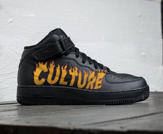 usanza nike air force one migosculturecustom scarpe usanza nike air force one migosculturecustom scarpe