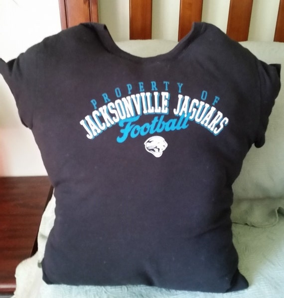 jaguar football t shirts