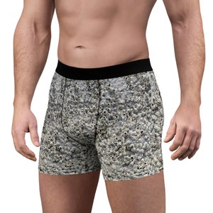 Men&#39;s Boxer Briefs