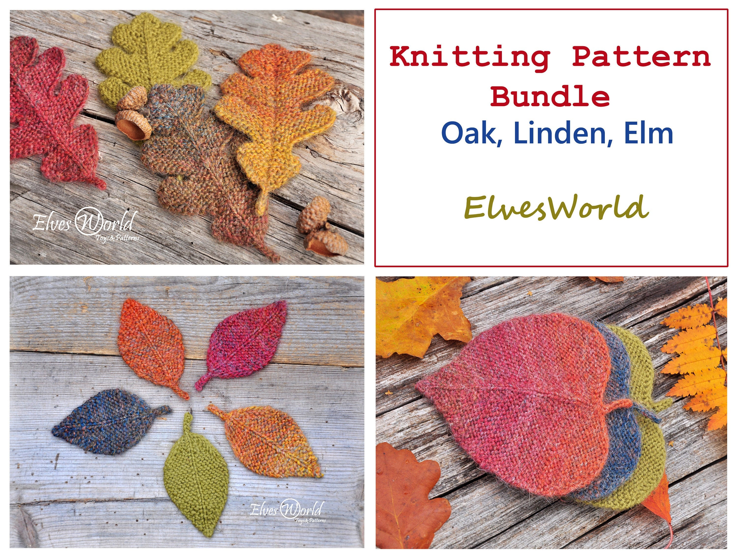 Eaphi u neck leaf pattern knit best ベージュ 9EBEE8DC-7446-4563-8B37-
