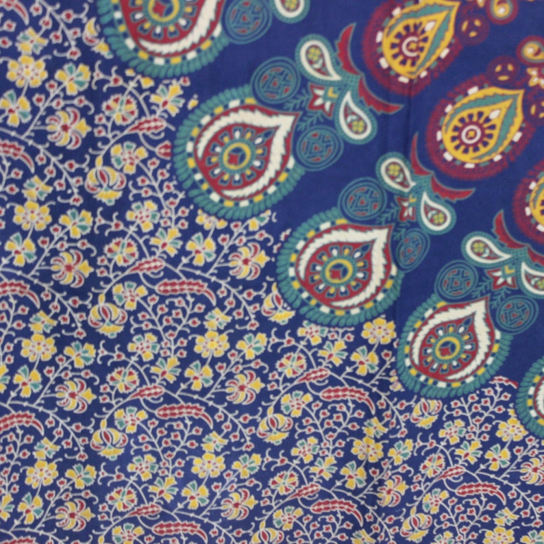 Window Tapestry Curtains Wall Mandala Tapestry Window curtains Hippie Window coverings Bohemian window scarf treatment covers drape drapery