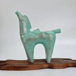 Saegusa Sotaro - Etsy