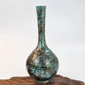 Takaoka Copperware - Etsy