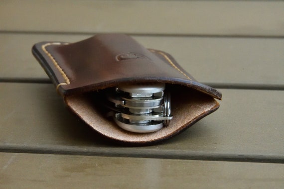 Slip Sheath for Victorinox Alox Series - Etsy