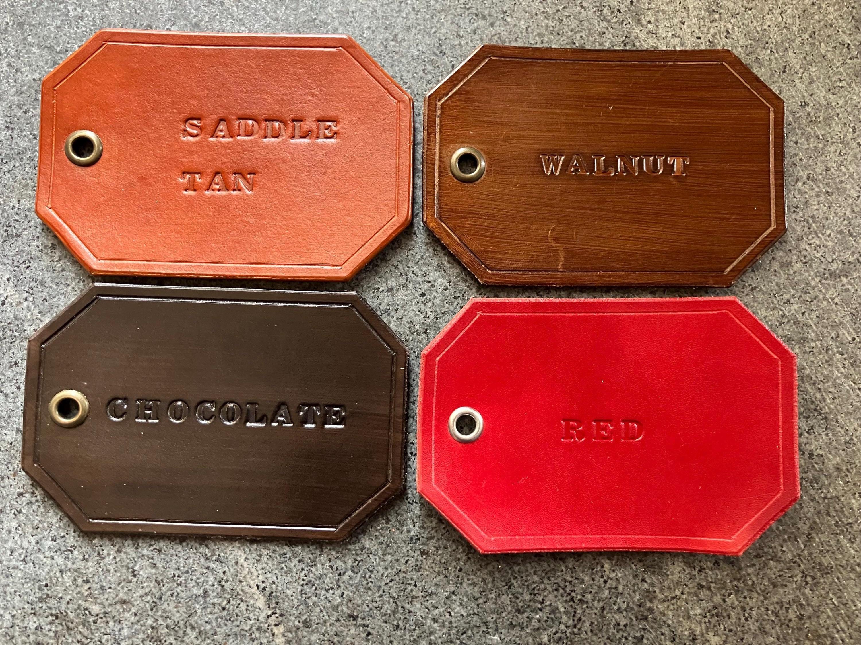 Slip Sheath for Victorinox Alox Series - Etsy