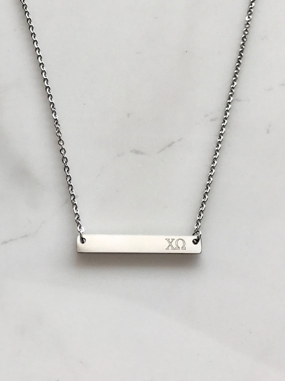 Wholesale clearance sorority jewelry