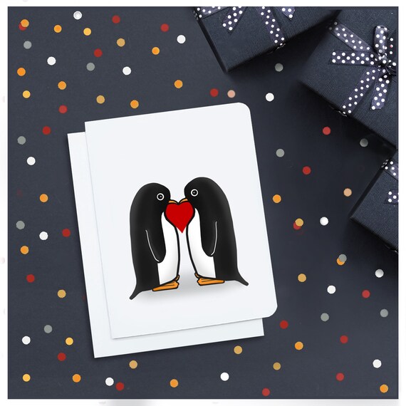 Bubu & Dudu, Together Forever , Cute Gift Pillow, Anniversary Present