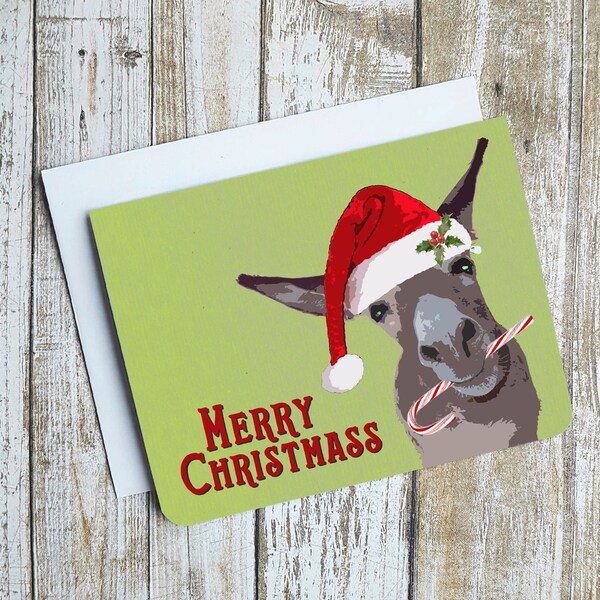 Donkey Party Etsy Canada