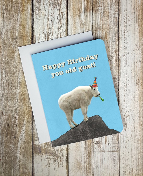 Happy Birthday Cake Frames Apk Download for Android- Latest version 2.7-  com.ram.happybirthdaycakeframes