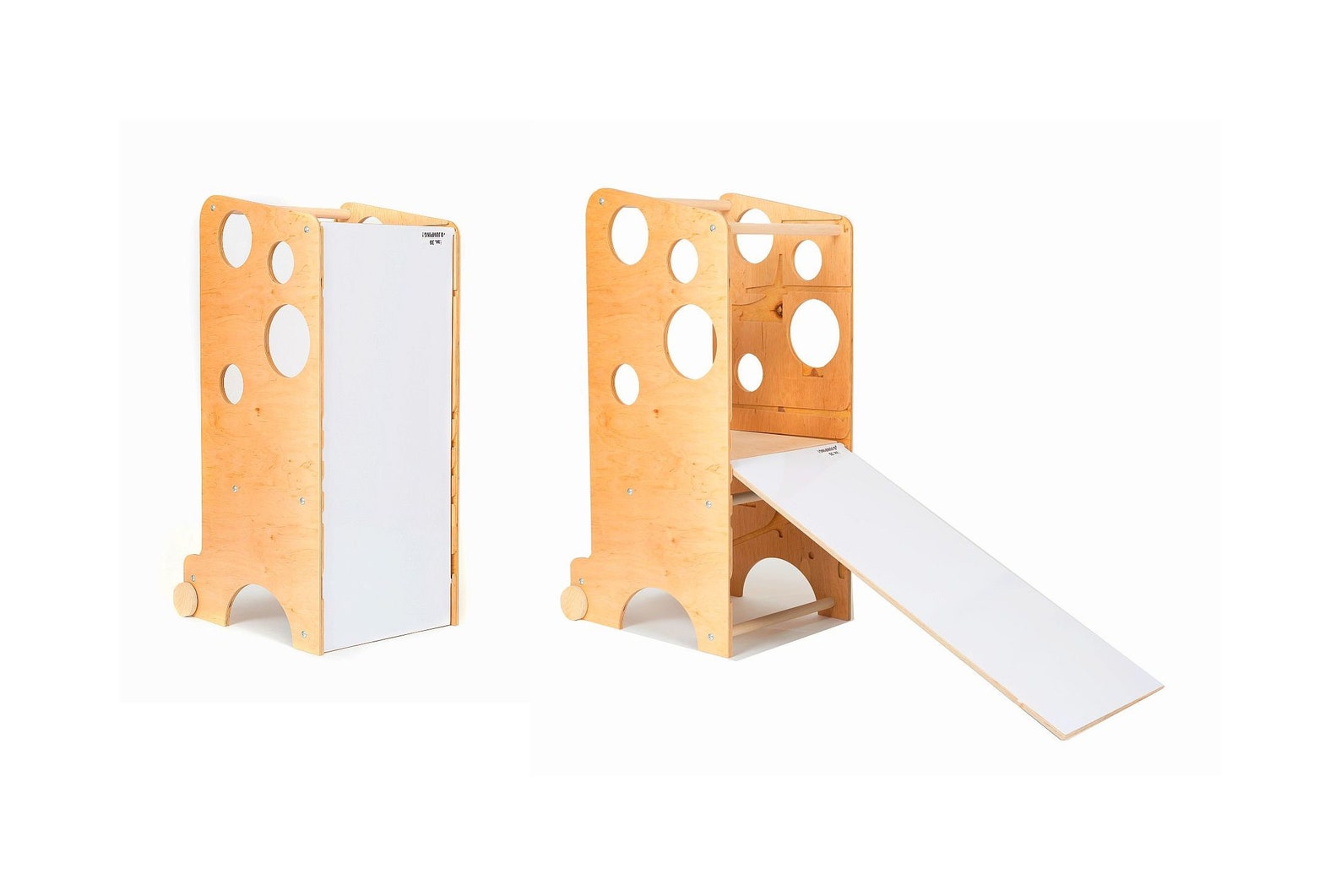 leea lernturm kaufen