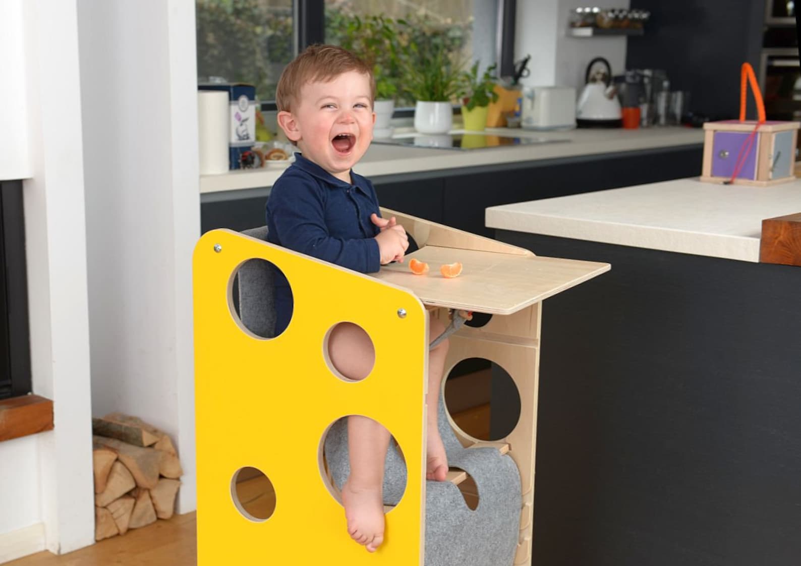 leea lernturm gebraucht