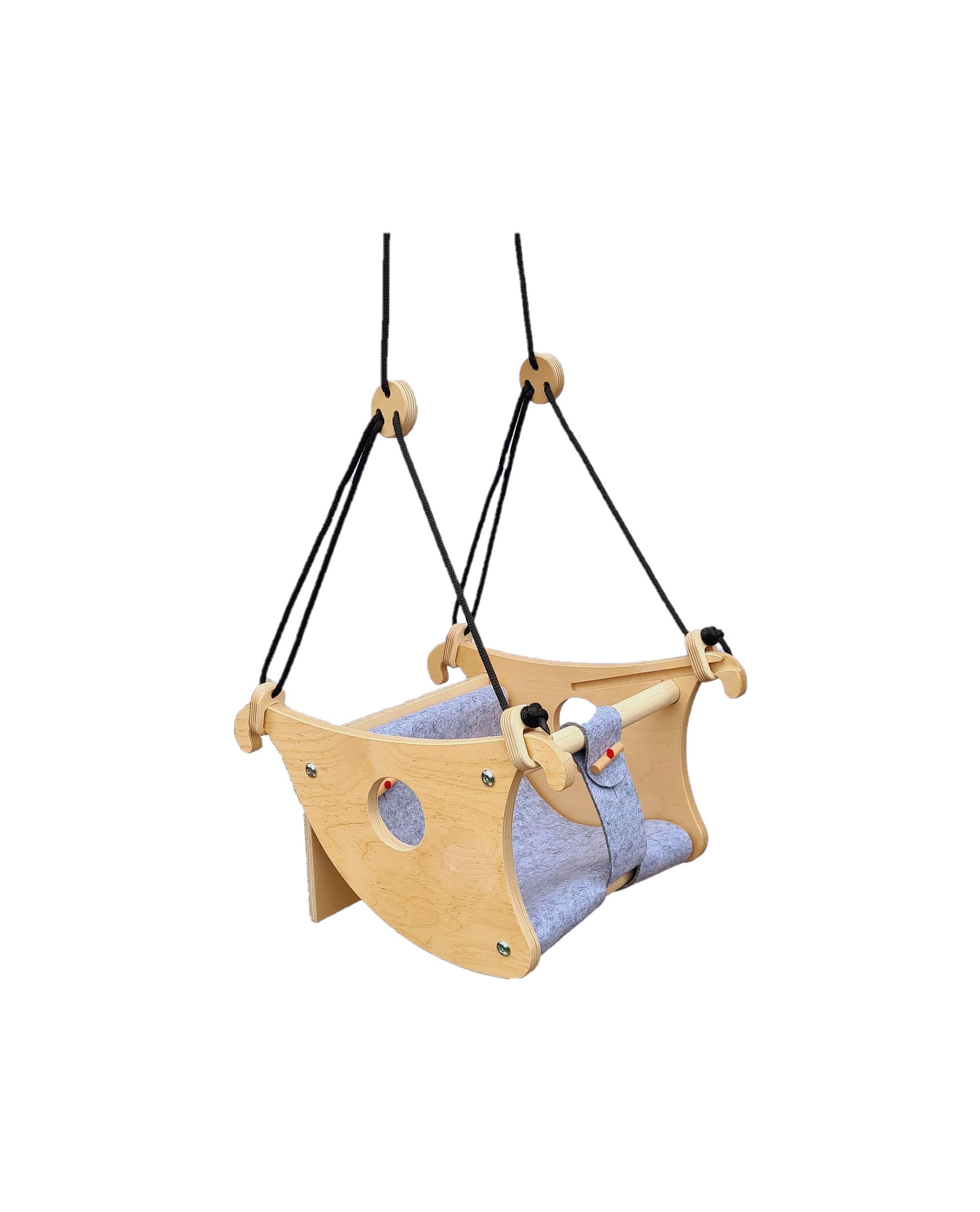 Fisherprice Baby Swing for sale 119 ads for used Fisherprice Baby Swings