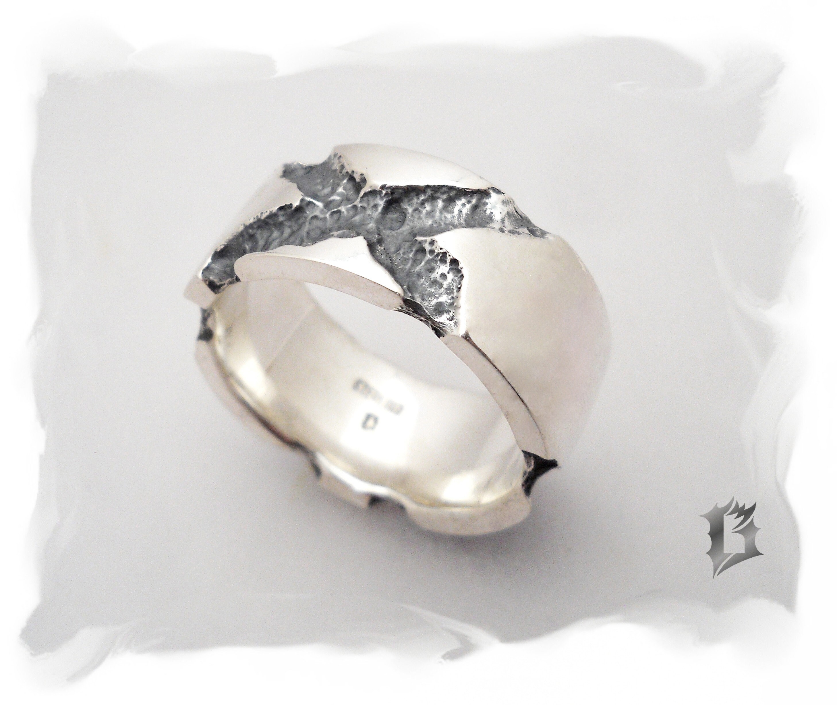 Xxx Ring