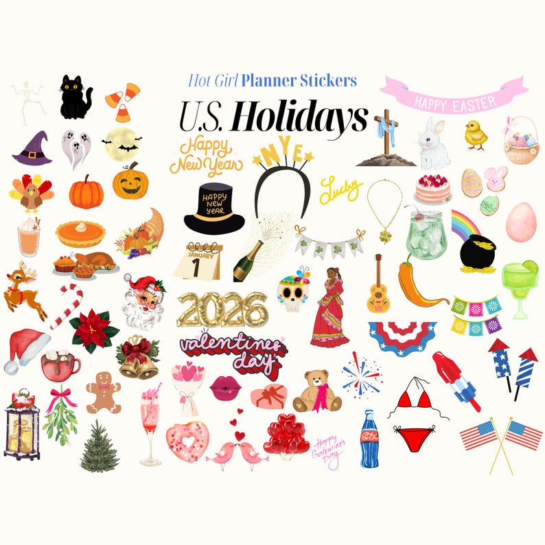 2026 Digital Planner Hot Girl Planner Sticker Bundle GoodNotes Planner Sporty and Rich Aesthetic Planner Stickers That Girl Digital Planner GoodNotes Planner iPad Planner Daily Planner Weekly Planner Monthly Planner Notability Planner HOT GIRL Planner THAT GIRL Digital Planner 2026 Planner 2026 Digital Planner Student Planner Digital Daily Planner Mom Planner 2026 Hot Girl Planner Stickers Digital Stickers Sporty and Rich Aesthetic Digital Stickers PreCropped PNG iPad Sticker Goodnotes That Girl