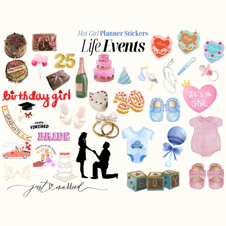 2026 Digital Planner Hot Girl Planner Sticker Bundle GoodNotes Planner Sporty and Rich Aesthetic Planner Stickers That Girl Digital Planner GoodNotes Planner iPad Planner Daily Planner Weekly Planner Monthly Planner Notability Planner HOT GIRL Planner THAT GIRL Digital Planner 2026 Planner 2026 Digital Planner Student Planner Digital Daily Planner Mom Planner 2026 Hot Girl Planner Stickers Digital Stickers Sporty and Rich Aesthetic Digital Stickers PreCropped PNG iPad Sticker Goodnotes That Girl