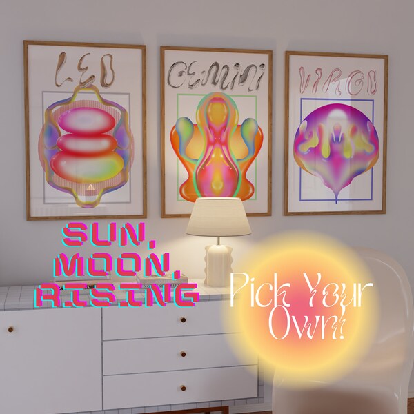 Red Rising Poster - Etsy