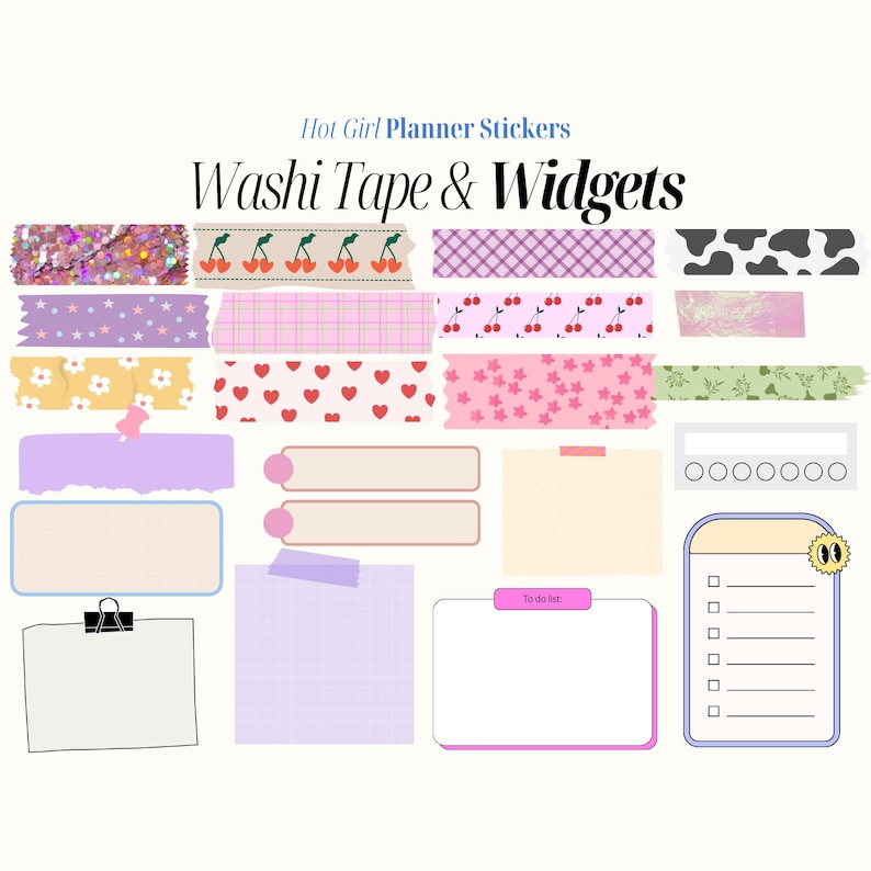 2026 Digital Planner Hot Girl Planner Sticker Bundle GoodNotes Planner Sporty and Rich Aesthetic Planner Stickers That Girl Digital Planner GoodNotes Planner iPad Planner Daily Planner Weekly Planner Monthly Planner Notability Planner HOT GIRL Planner THAT GIRL Digital Planner 2026 Planner 2026 Digital Planner Student Planner Digital Daily Planner Mom Planner 2026 Hot Girl Planner Stickers Digital Stickers Sporty and Rich Aesthetic Digital Stickers PreCropped PNG iPad Sticker Goodnotes That Girl