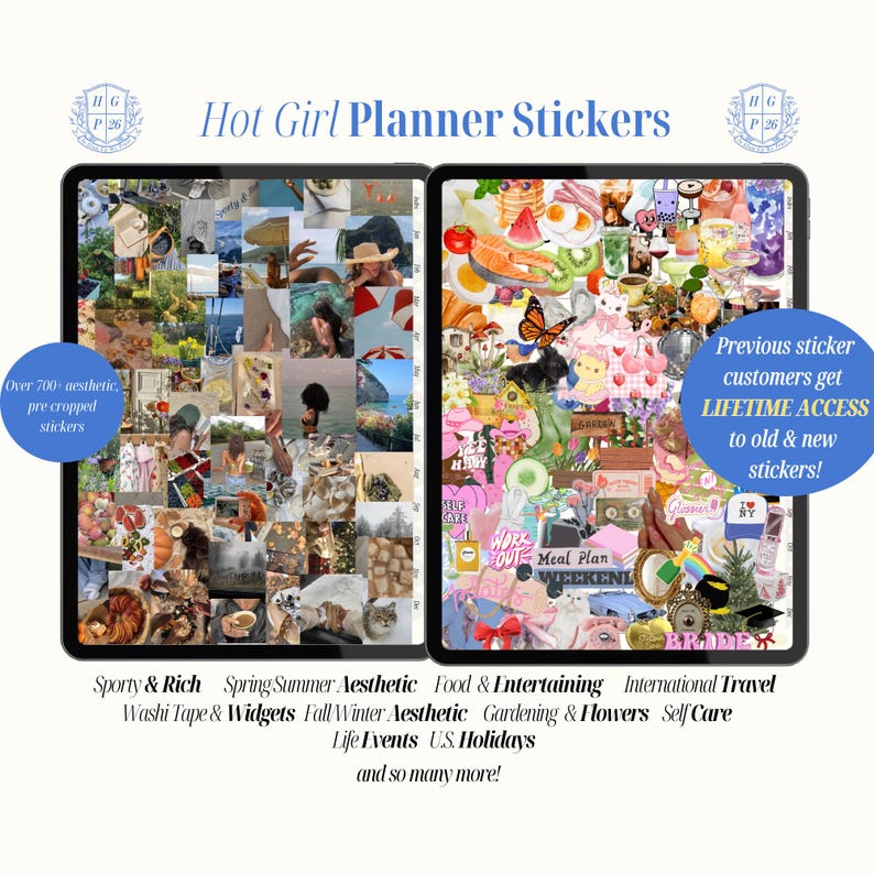 2026 Digital Planner Hot Girl Planner Sticker Bundle GoodNotes Planner Sporty and Rich Aesthetic Planner Stickers That Girl Digital Planner GoodNotes Planner iPad Planner Daily Planner Weekly Planner Monthly Planner Notability Planner HOT GIRL Planner THAT GIRL Digital Planner 2026 Planner 2026 Digital Planner Student Planner Digital Daily Planner Mom Planner 2026 Hot Girl Planner Stickers Digital Stickers Sporty and Rich Aesthetic Digital Stickers PreCropped PNG iPad Sticker Goodnotes That Girl