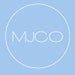 Shop MJCO