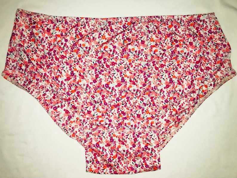 Mens Underwear Mens Microfiber Underwear Comfortable Mens Etsy