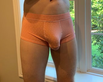 Mens underwear