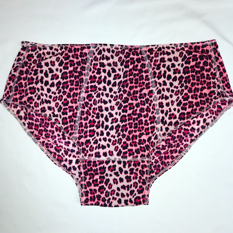 Mens Underwear Mens Microfiber Underwear Comfortable Mens Etsy Australia