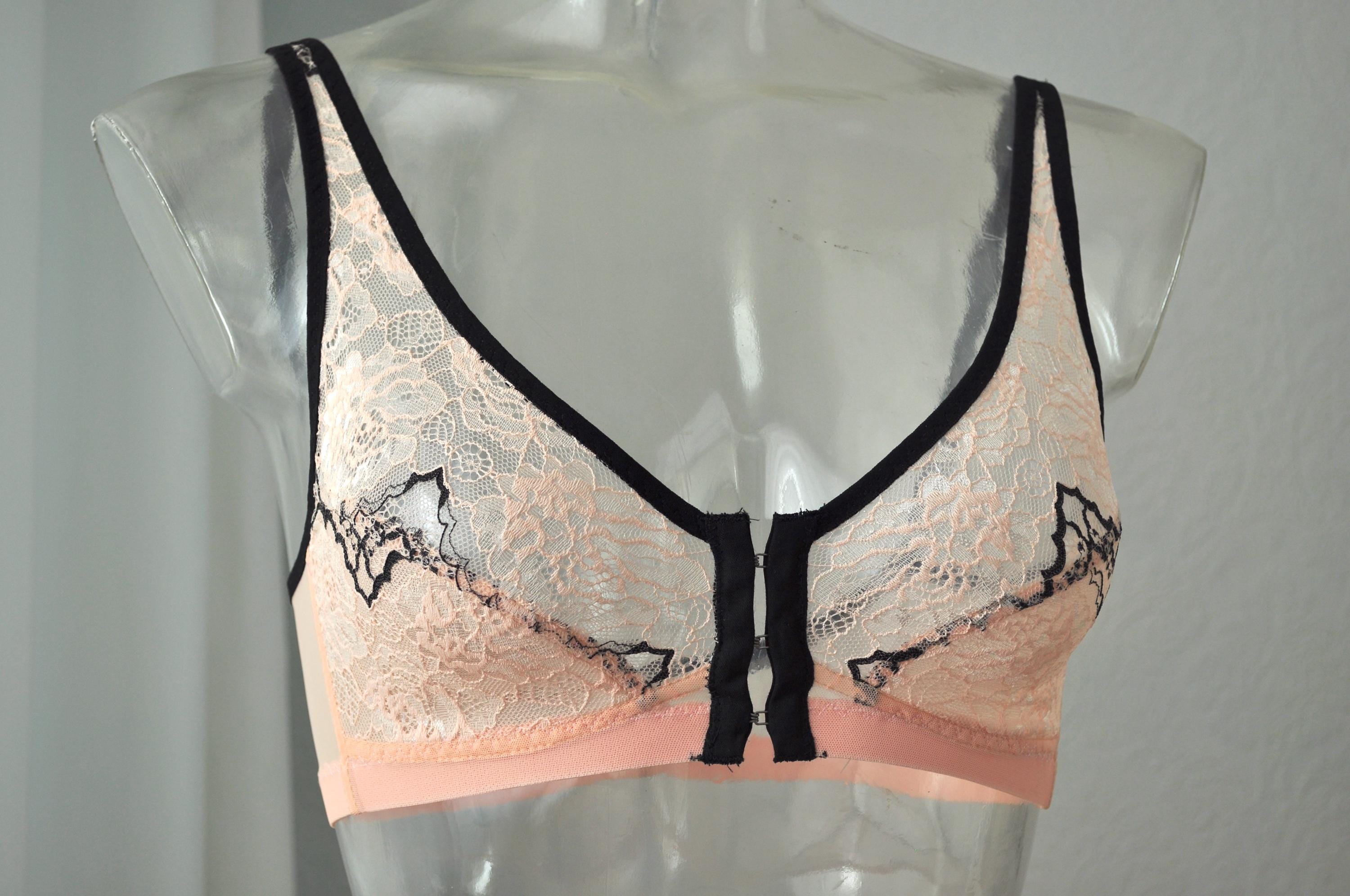 Sexy Mom Lingerie - Etsy