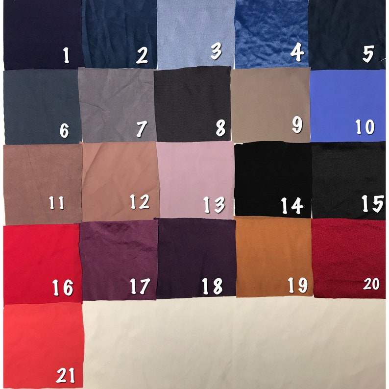 Mens panties Mens microfiber bikinis Comfortable mens panties Etsy