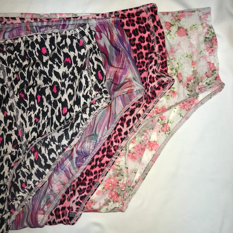 Mens Underwear Mens Microfiber Underwear Comfortable Mens Etsy Australia