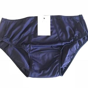 Mens underwear, Basic underwear, Men briefs in many colors.